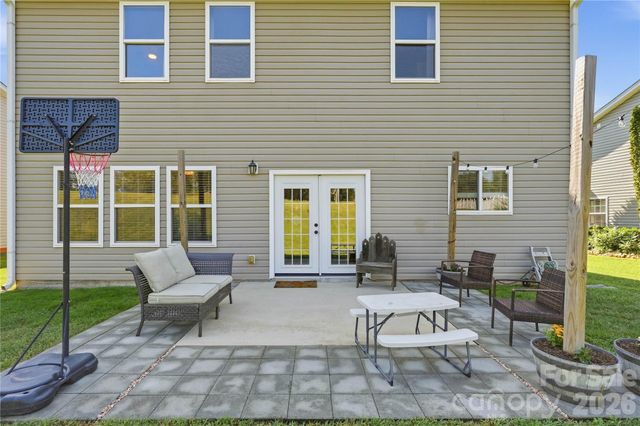 167 Ranlo Avenue, Gastonia, NC 28054