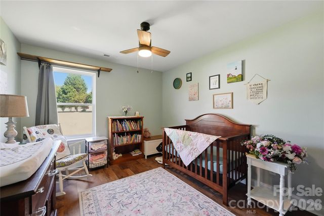 167 Ranlo Avenue, Gastonia, NC 28054