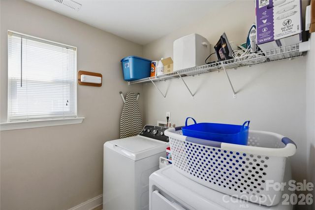 167 Ranlo Avenue, Gastonia, NC 28054