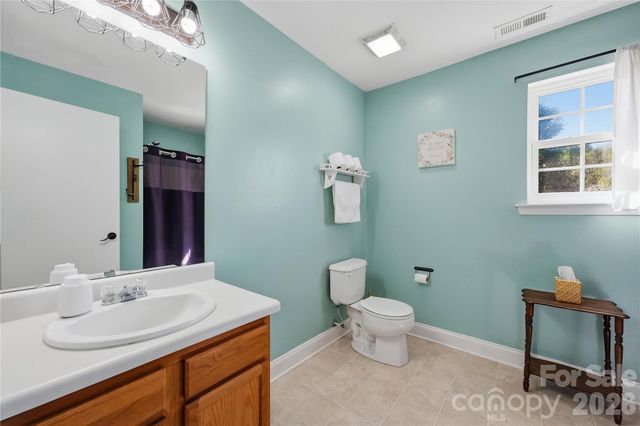 167 Ranlo Avenue, Gastonia, NC 28054