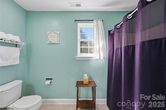 167 Ranlo Avenue, Gastonia, NC 28054