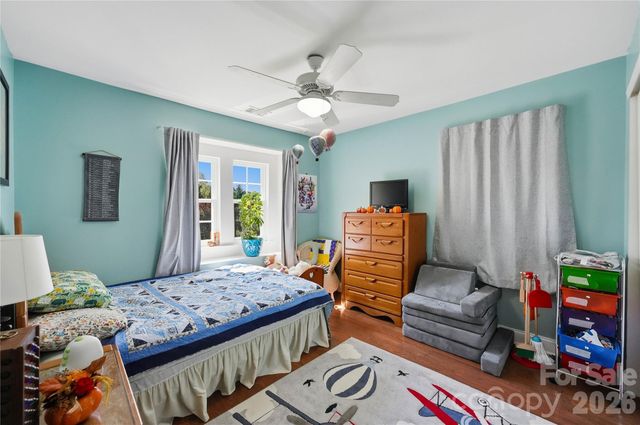 167 Ranlo Avenue, Gastonia, NC 28054