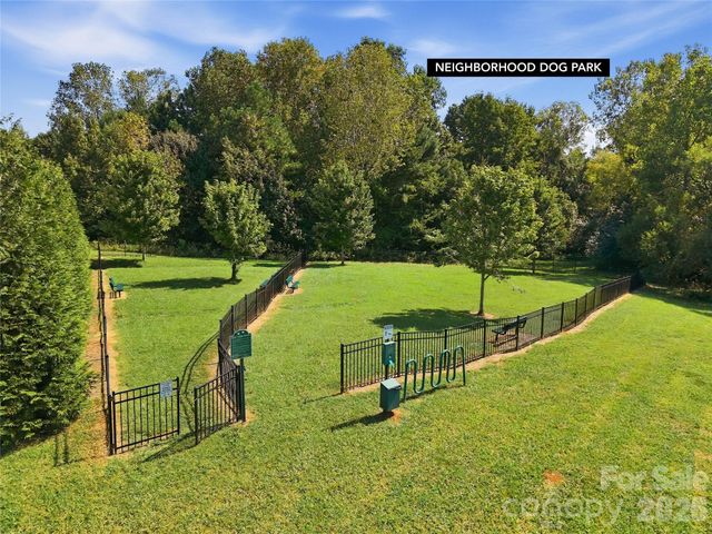 167 Ranlo Avenue, Gastonia, NC 28054