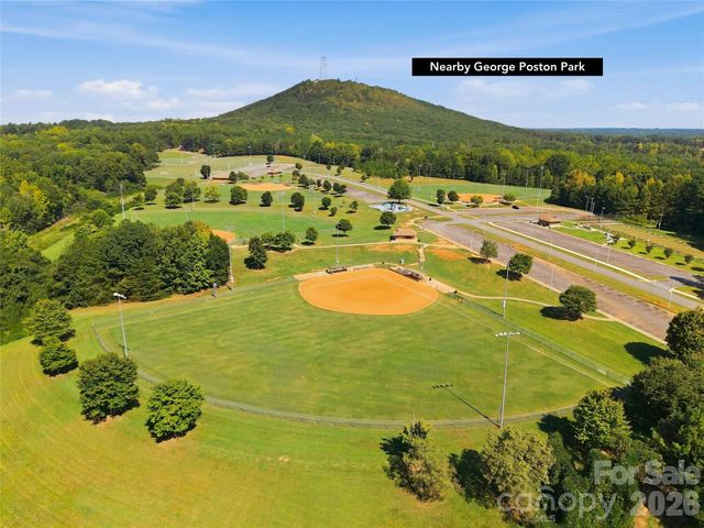 167 Ranlo Avenue, Gastonia, NC 28054
