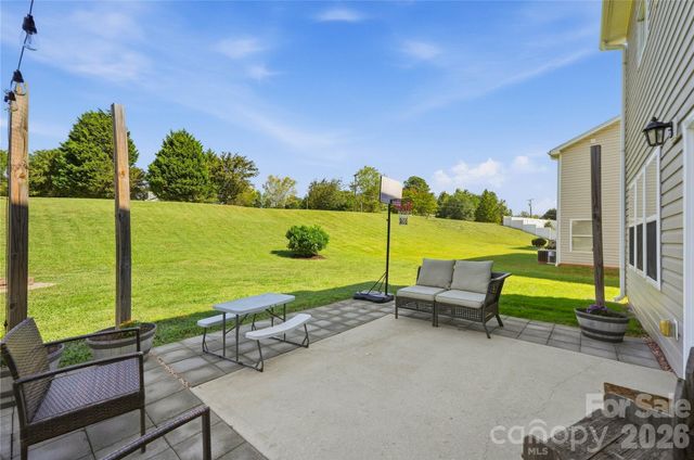 167 Ranlo Avenue, Gastonia, NC 28054