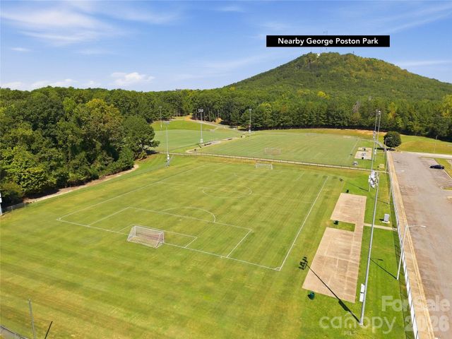 167 Ranlo Avenue, Gastonia, NC 28054