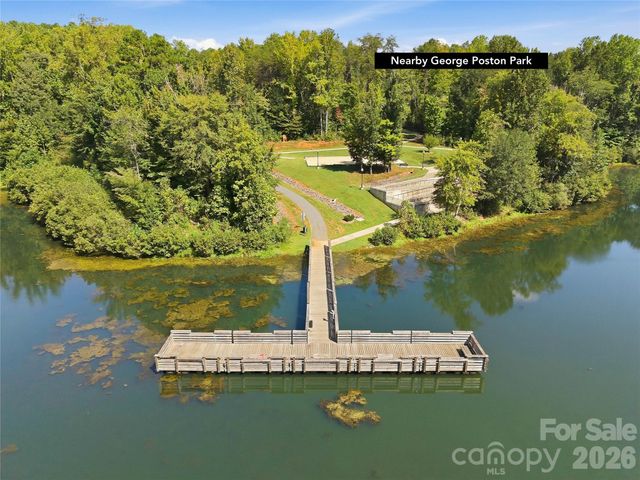 167 Ranlo Avenue, Gastonia, NC 28054
