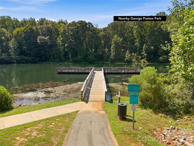 167 Ranlo Avenue, Gastonia, NC 28054