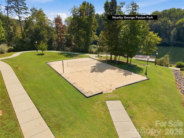 167 Ranlo Avenue, Gastonia, NC 28054