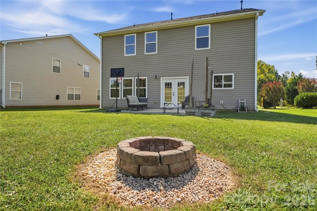 167 Ranlo Avenue, Gastonia, NC 28054