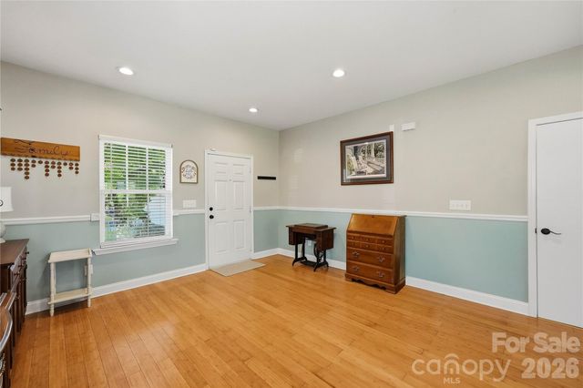 167 Ranlo Avenue, Gastonia, NC 28054