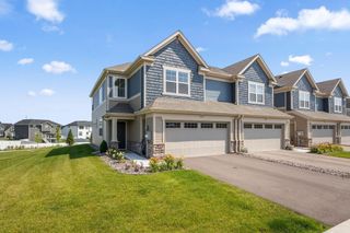 1665 144th Street E, Rosemount, MN 55068