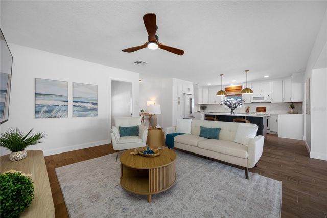 7984 1ST AVENUE S, St Petersburg, FL 33707