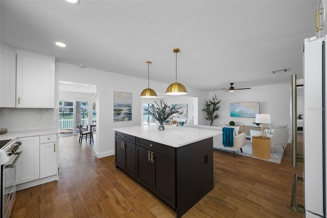 7984 1ST AVENUE S, St Petersburg, FL 33707