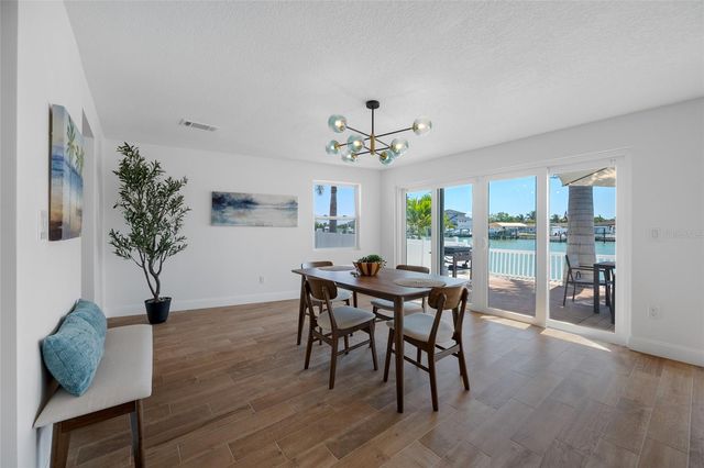 7984 1ST AVENUE S, St Petersburg, FL 33707