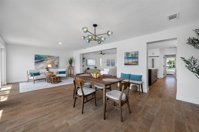 7984 1ST AVENUE S, St Petersburg, FL 33707