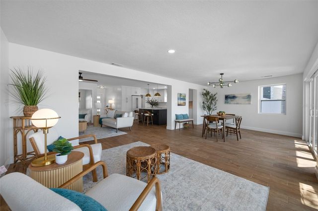 7984 1ST AVENUE S, St Petersburg, FL 33707