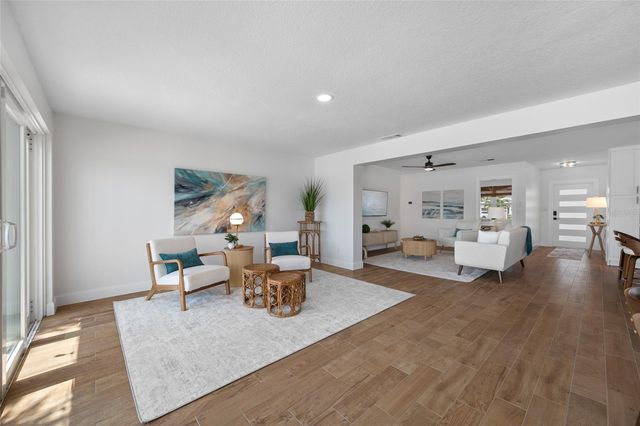 7984 1ST AVENUE S, St Petersburg, FL 33707