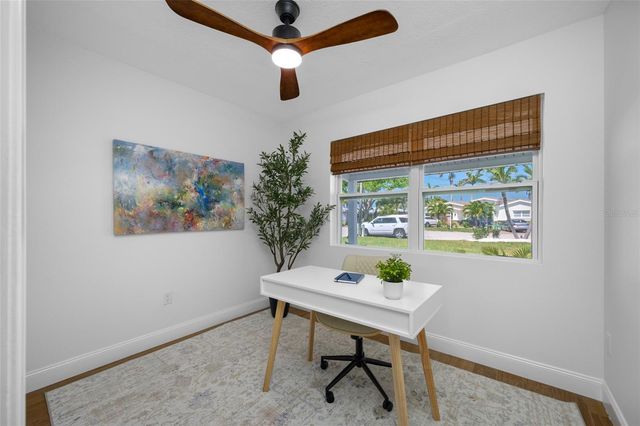 7984 1ST AVENUE S, St Petersburg, FL 33707