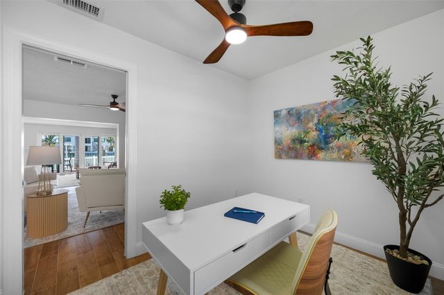 7984 1ST AVENUE S, St Petersburg, FL 33707