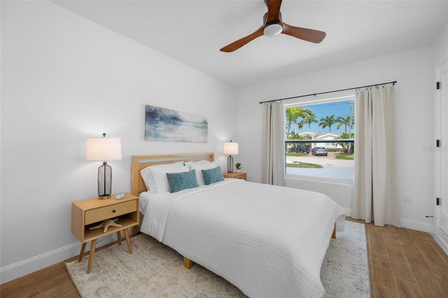 7984 1ST AVENUE S, St Petersburg, FL 33707