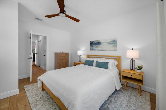 7984 1ST AVENUE S, St Petersburg, FL 33707