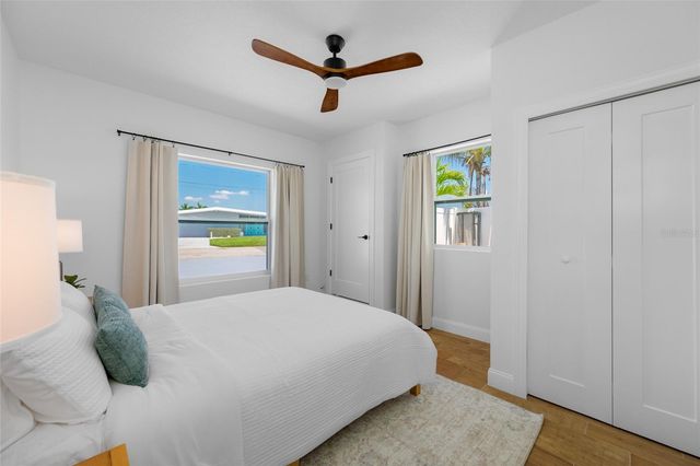 7984 1ST AVENUE S, St Petersburg, FL 33707