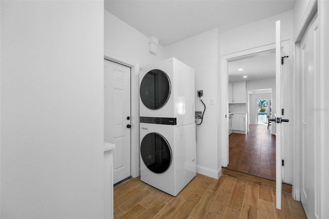 7984 1ST AVENUE S, St Petersburg, FL 33707