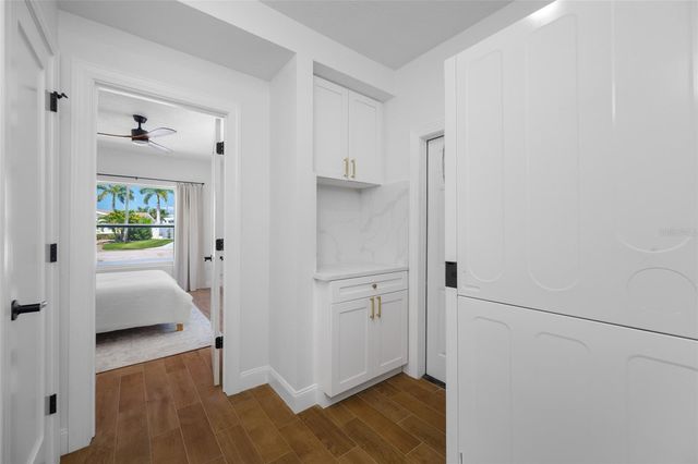 7984 1ST AVENUE S, St Petersburg, FL 33707