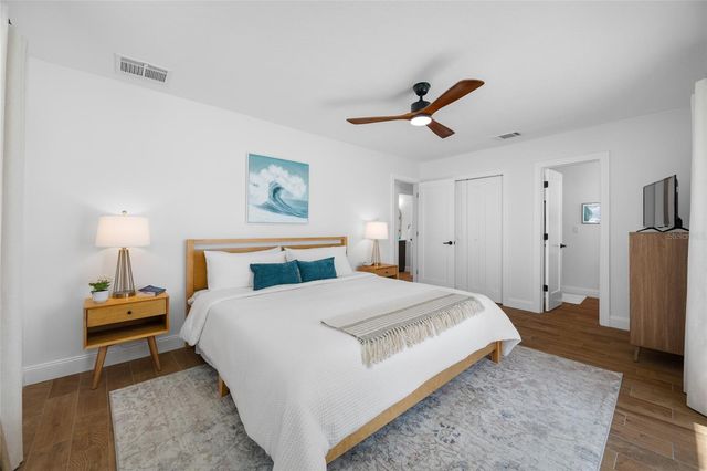 7984 1ST AVENUE S, St Petersburg, FL 33707