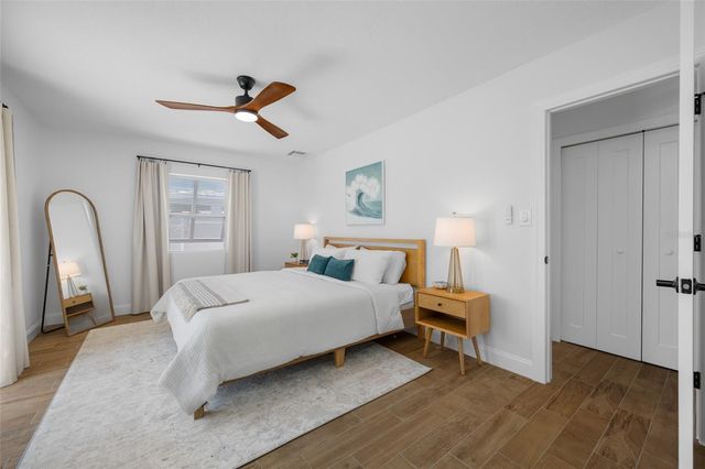 7984 1ST AVENUE S, St Petersburg, FL 33707