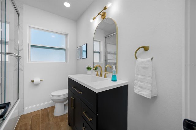 7984 1ST AVENUE S, St Petersburg, FL 33707