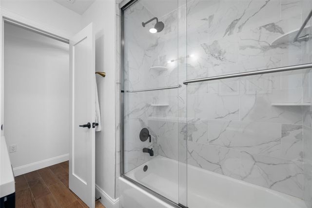 7984 1ST AVENUE S, St Petersburg, FL 33707