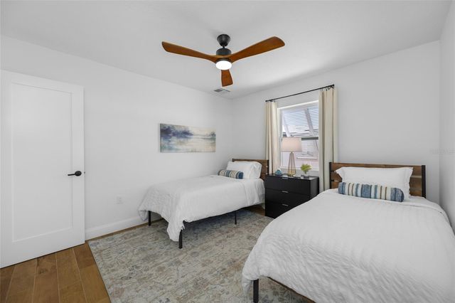 7984 1ST AVENUE S, St Petersburg, FL 33707