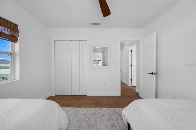 7984 1ST AVENUE S, St Petersburg, FL 33707