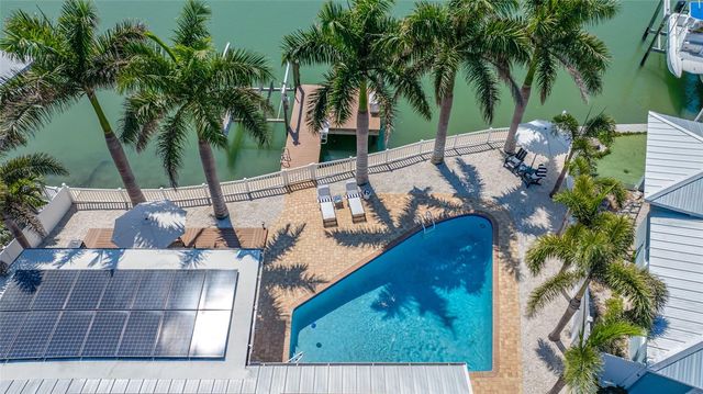 7984 1ST AVENUE S, St Petersburg, FL 33707