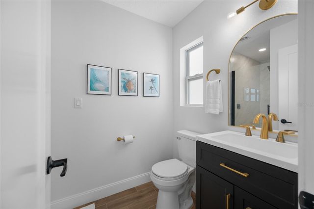 7984 1ST AVENUE S, St Petersburg, FL 33707