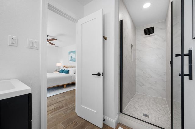 7984 1ST AVENUE S, St Petersburg, FL 33707