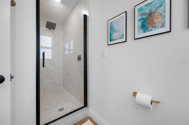 7984 1ST AVENUE S, St Petersburg, FL 33707