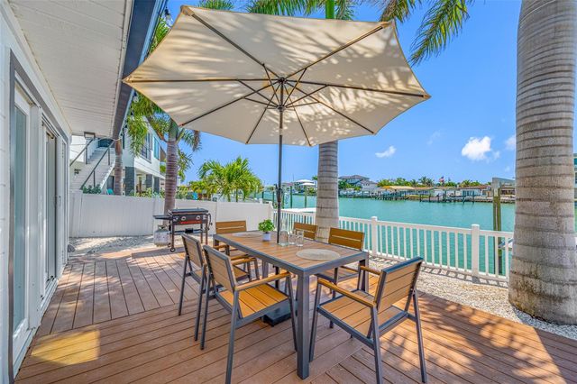 7984 1ST AVENUE S, St Petersburg, FL 33707