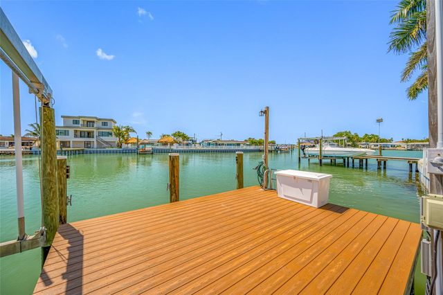 7984 1ST AVENUE S, St Petersburg, FL 33707