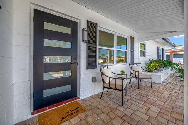 7984 1ST AVENUE S, St Petersburg, FL 33707