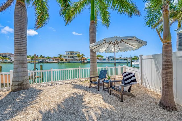 7984 1ST AVENUE S, St Petersburg, FL 33707