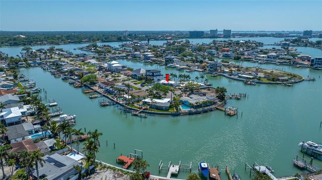 7984 1ST AVENUE S, St Petersburg, FL 33707