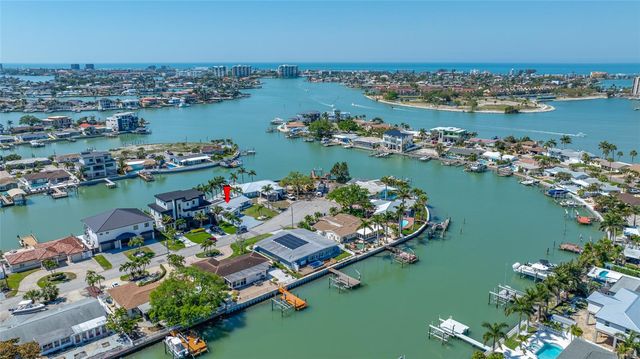 7984 1ST AVENUE S, St Petersburg, FL 33707