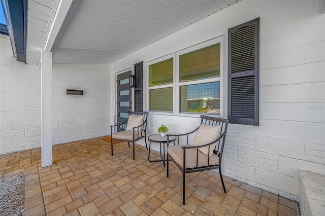 7984 1ST AVENUE S, St Petersburg, FL 33707