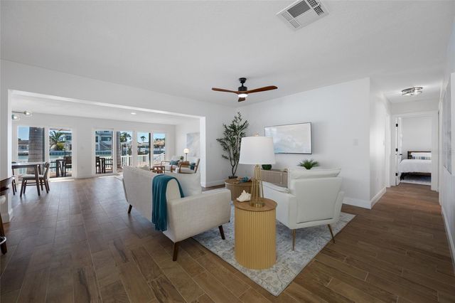 7984 1ST AVENUE S, St Petersburg, FL 33707