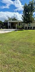 9650 SE 165TH LANE, Summerfield, FL 34491