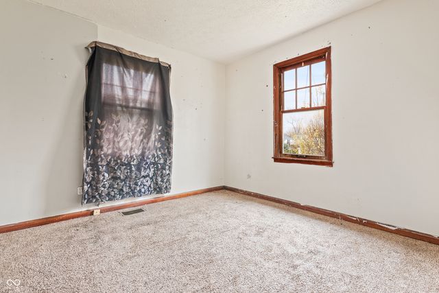 5711 Hardegan Street, Indianapolis, IN 46227