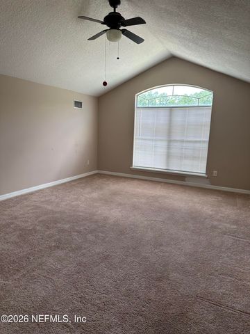 2755 SPOONBILL Trail, Orange Park, FL 32073